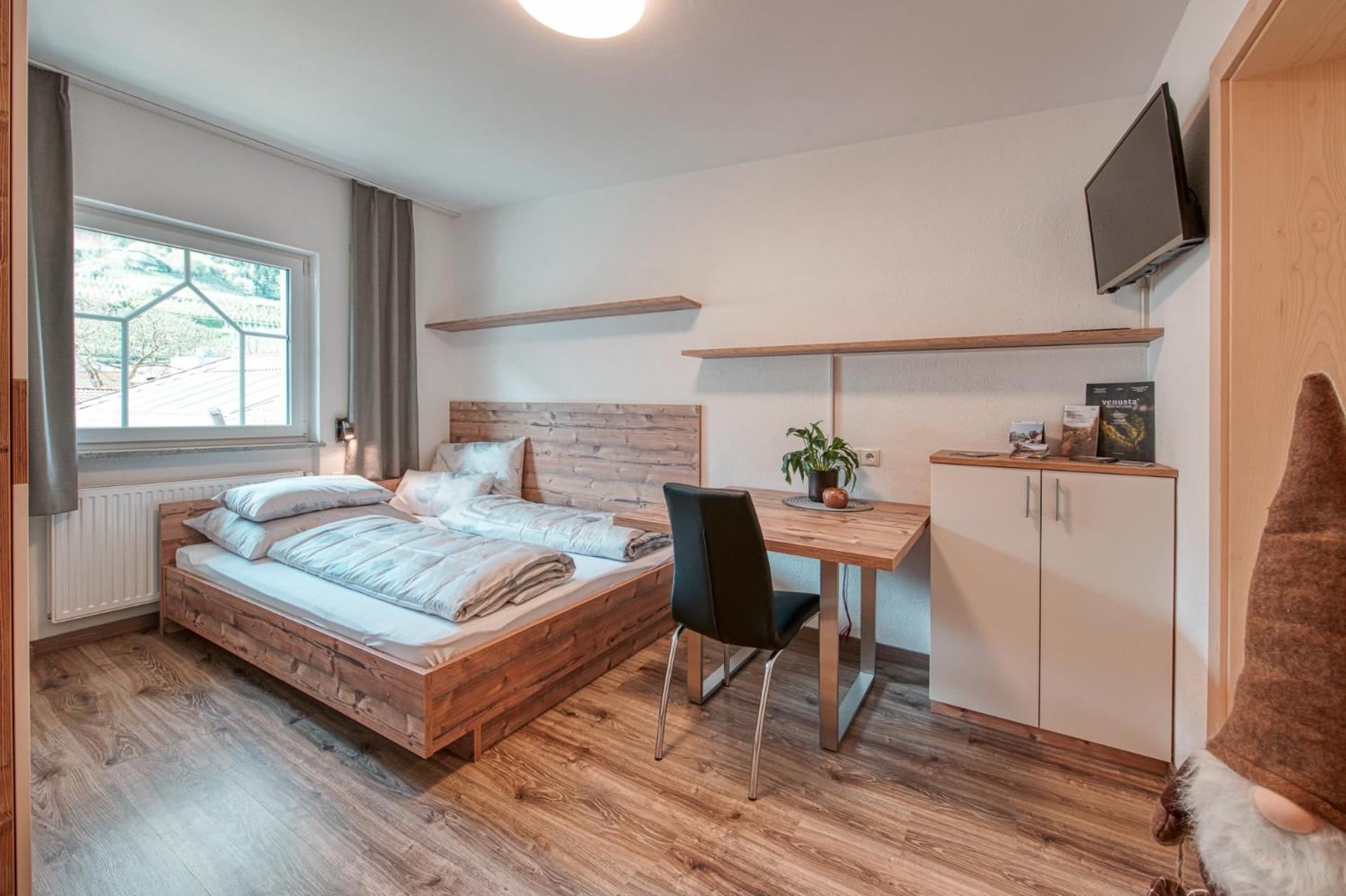 Baienhof Morter Exterior foto